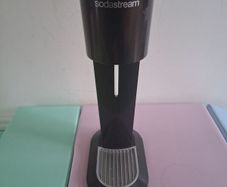 Soda Stream