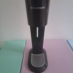 Soda Stream