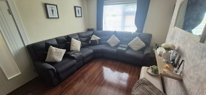 Sofa for sale