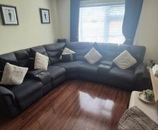 Sofa for sale