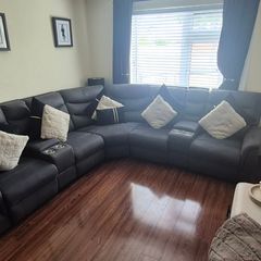 Sofa for sale