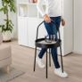 IKEA Side Table Image 2