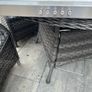 cooker hood Image 6