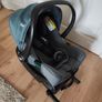 Joie i-Snug 2 Car Seat with I-Base 2 ISOFIX Image 2