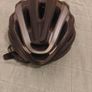 Giro Register XL Bicycle Helmet 58 to 65cm Excellent Condition Image 5