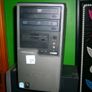 computer Image 5