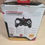 Gamestop Advanced Pc Controller For Pc Gaming Image 5