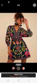 womens summer dress