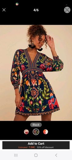 womens summer dress