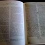 The Irish Hand Scribes and manuscripts with exemplar of scripts Ireland Dolmen Image 9