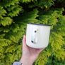 Cow mesuring cup possible to post Image 4