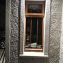 windows Image 4