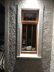 windows