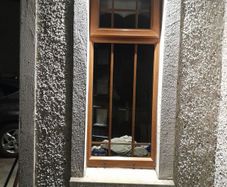 windows