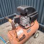 Welding Equipment - petrol generator Image 2