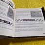 Final Doom PlayStation1 Ps1 PlayStation2 Ps2 Games Original Image 5