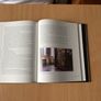 The Da Vinci Code - the Illustrated Edition Image 7