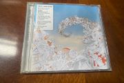 Athlete Vehicles &amp; Animals CD