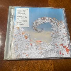 Athlete Vehicles & Animals CD