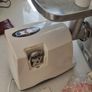 Bifinett mincer 550w Image 2