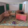 Our Generation  School Image 2