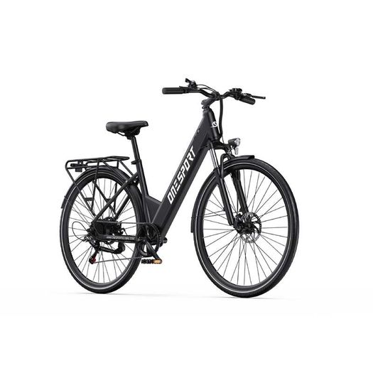 ONESPORT OT12 Urban Electric Bike