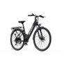 ONESPORT OT12 Urban Electric Bike Image 5