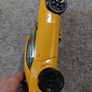 Transformer bumblebee Image 4