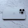 iPhone 15 Pro Max 512GB Image 2
