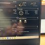 ASUS TUF F15 Gaming Laptop Image 4
