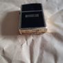 vintage lighter Image 10