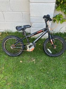 bike Apollo