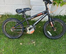 bike Apollo