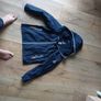 Boys bundle clothes Image 7