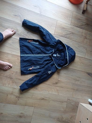 Boys bundle clothes