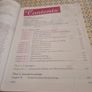 Level 2 Beauty Therapy, 3rd Edition: For S/NVQ Diploma Image 2