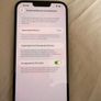 IPhone 14 Plus Image 4