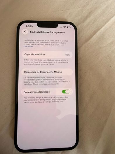 IPhone 14 Plus