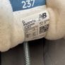 New Balance 237 Size 10.5 Image 4