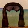 Neck and Shouldet Kneading Massager- Boxed Image 3