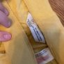 Childrens Shorts Image 2