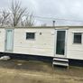 mobilehome Image 2
