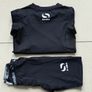Sondico Base Layers Image 10