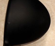 Cobra Darkspeed