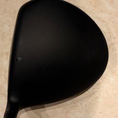 Cobra Darkspeed