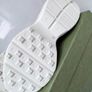 Gucci Rhyton Shoes Image 4