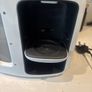 tommee tippee perfect prep bottle maker Image 4