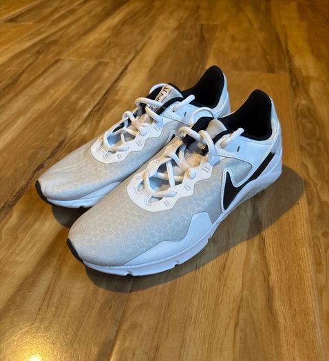 New nike