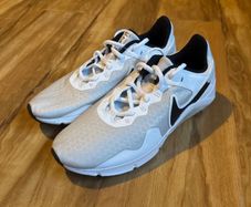 New nike