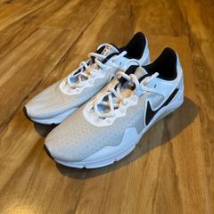New nike
